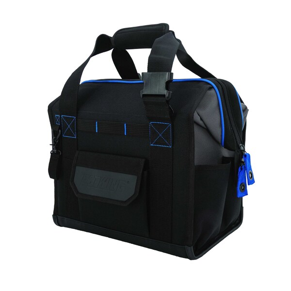 Estwing 15" TOOL BAG 42649 - main