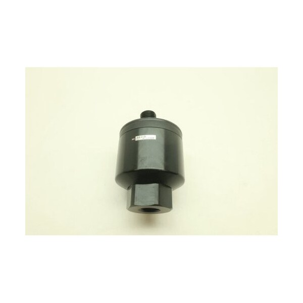Smc FLOATING UNIVERSAL JOINT JB140-22-250 - main