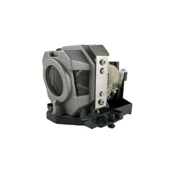 Battery Technology Replacement Lamp For Nec Lt30 Watts: 200W Chemistry: Uhp LT30LP-BTI - main