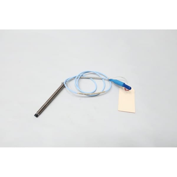 Bently Nevada 3300 XL 8MM TRANSDUCER PROXIMITY SENSOR 330101-00-45-10-01-05 - main