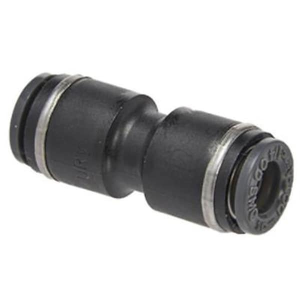 Powerplay 0.25 in. Straight Union Tube 2 PO741776 - main