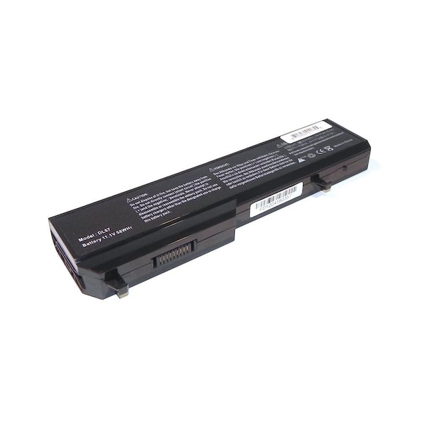 Premium Power Products 20 Watt AC Adapter AC0204017RU - main