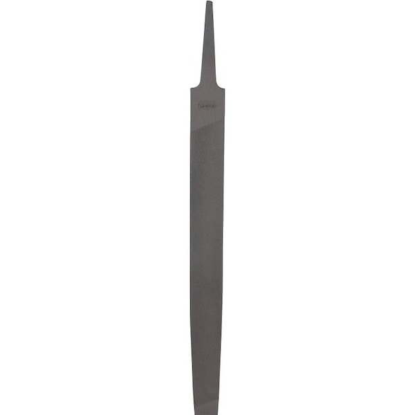 Bostitch FILE MILL BASTARD10 in. 22-172 - main