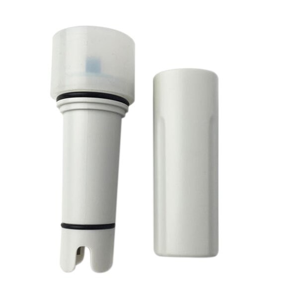 Ohaus Pen Electrode, ST10R OH-30088020 - main