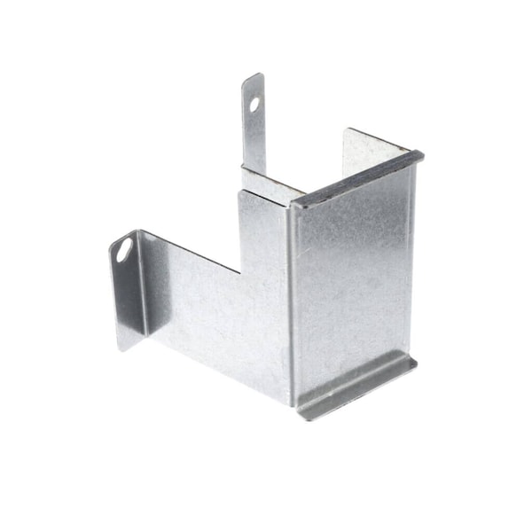 Bosch Bracket 10024741 - main