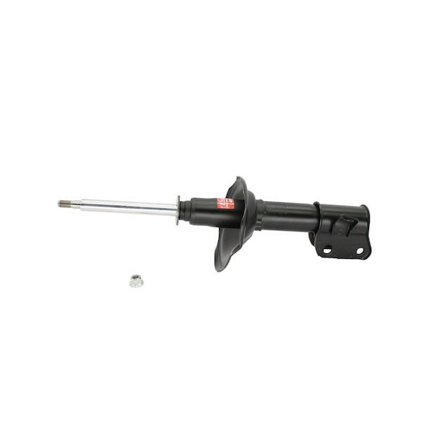 Kyb Gas Strut, 334256 - main