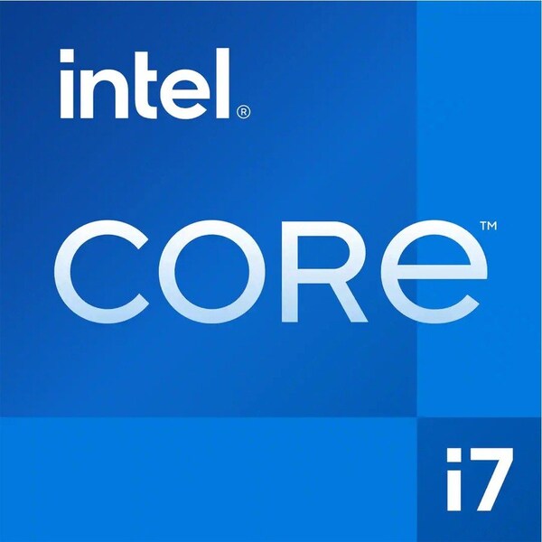 Intel I7-12700K UP TO 5.00 GHZ, TRAY CM8071504553828 - main