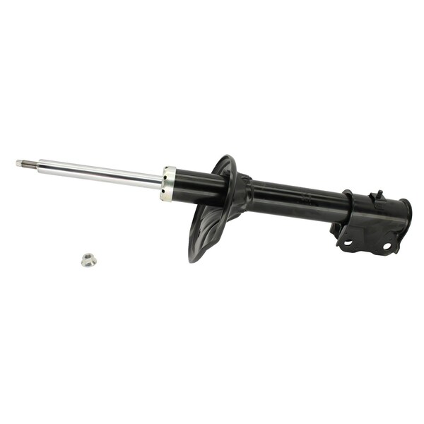 Kyb Gas Strut, 334368 - main