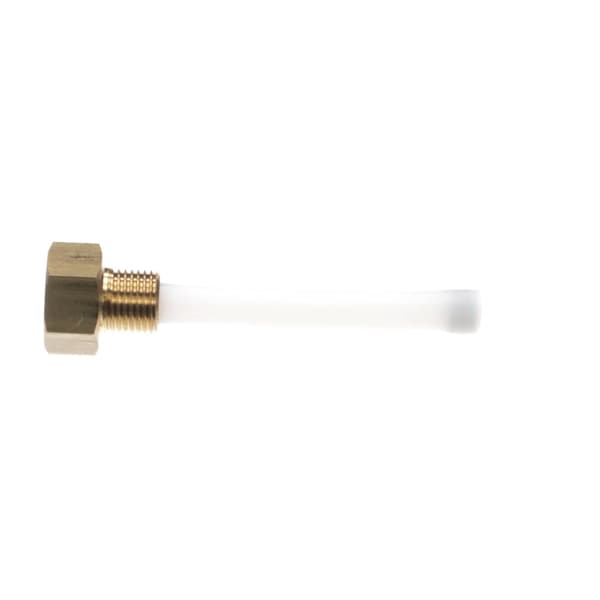 Nuova Simonelli Usa Tube, Inner Coffee Tank, PTFE 98030501 - main