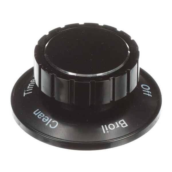 Whirlpool KNOB- SELE WPY704841 - main
