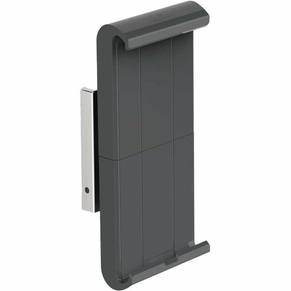 Durable Office Products Tablet Holder Wall Mount, 7-13" Tablets 893323 - main