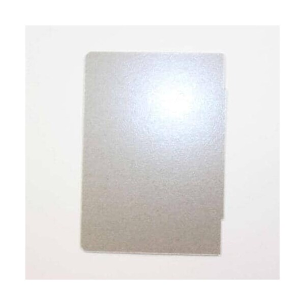 Panasonic COVER F2055BP20AP - main