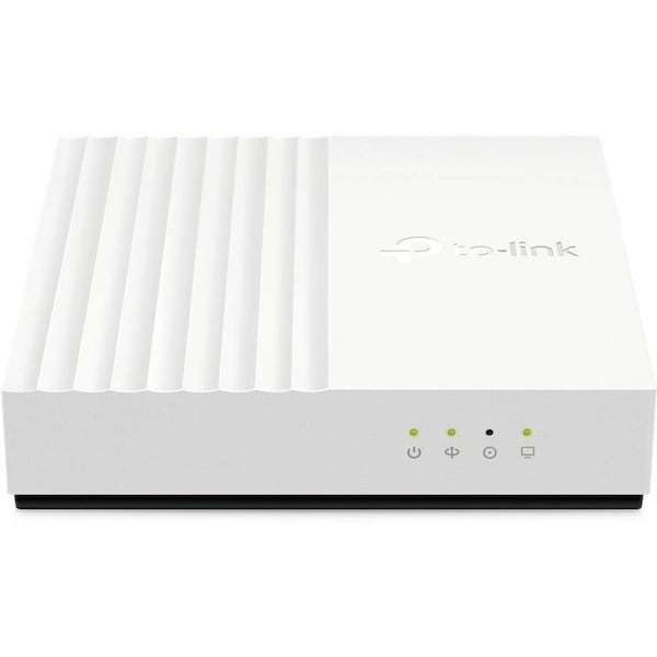 Tp-Link 1-PORT XGS-PON SFU XGZ030 - main