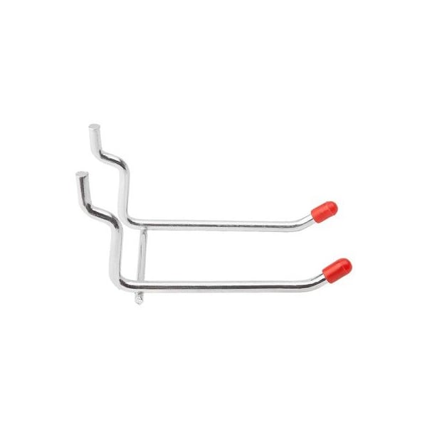 B & K FULL PORT BALL VLV 1/2 in.F 107-823LNL - main