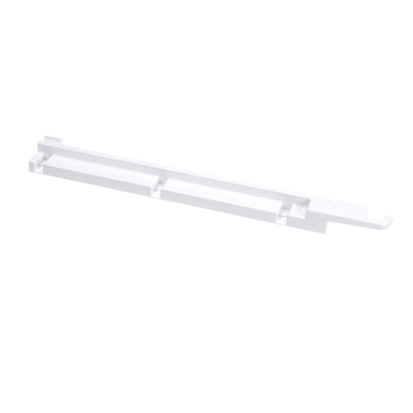 Frigidaire Support-Crspr Cover, Rh 216988200 - main