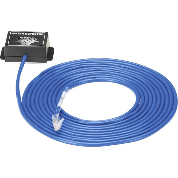 Black Box Alertwerks Water Sensor 15-Ft. Cable EME1W1-015 - main