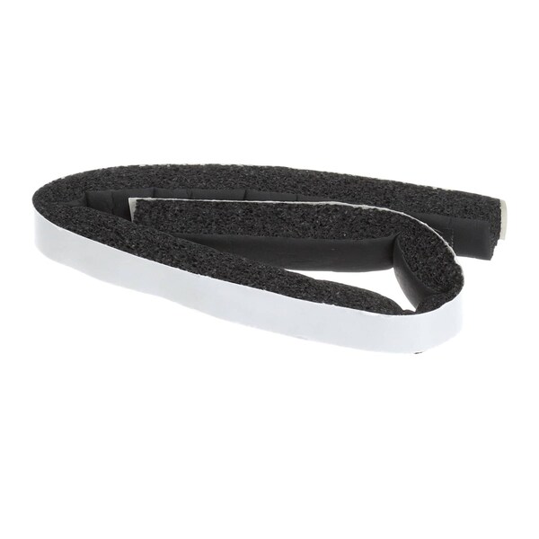 Frigidaire Gasket, Air Diffuser 242240601 - main