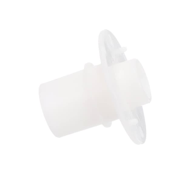Ge FLANGE - SUPPORT WE01X28011 - main