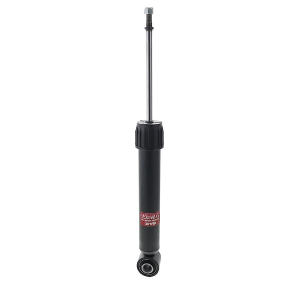 Kyb Gas Shock, 3440108 - main