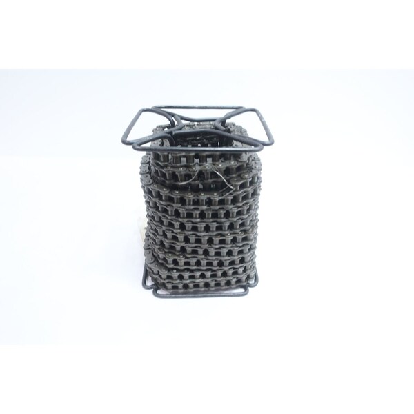 Tritan SINGLE ROLLER CHAIN 50FT 60-1R - main