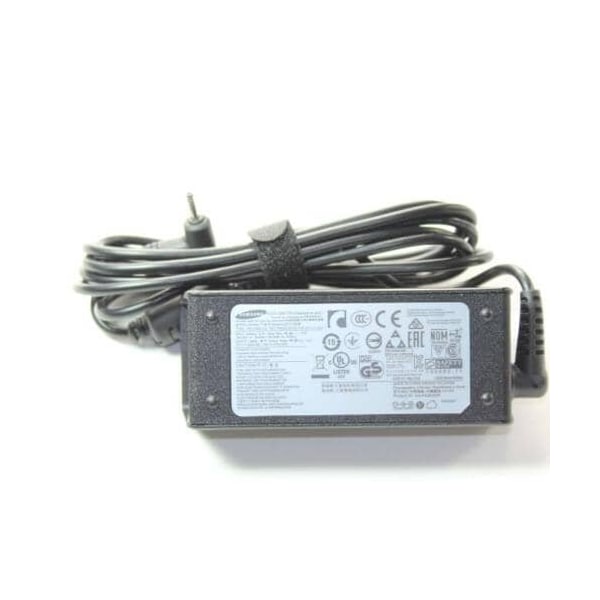 Samsung ADAPTOR BA44-00294A - main