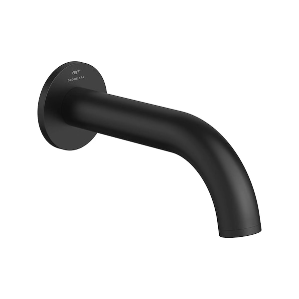 Grohe Atrio Tub Spout Wall Mount 134882430 - main