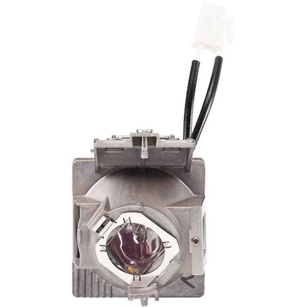 Viewsonic RLC-123 - Projector Replacement Lamp for PX703HD RLC-123 - main