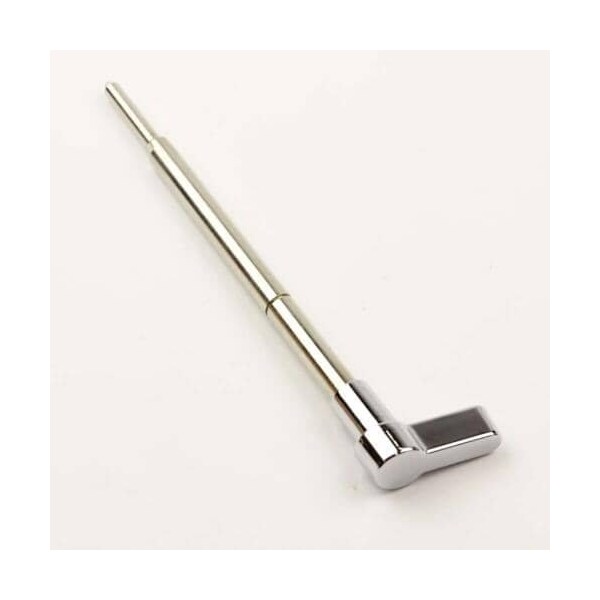 Delonghi HEAD LIFT LEVER ASSEMBLY KW675659 - main
