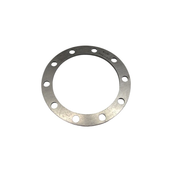 Caterpillar SHIM PACK, CATERPILLAR OEM 1250990 1250990 - main