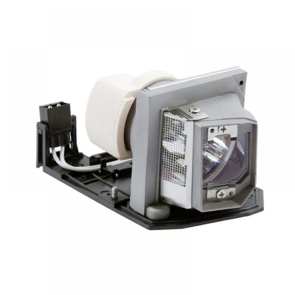 Premium Power Products Replacment Projector Lamp for SP-8MQ01GC01-ER - main