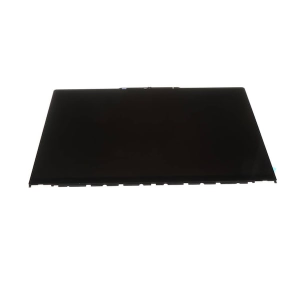 Lenovo DISPLAY LCD MODULE L 83B1 STOL 5D10S39927 - main