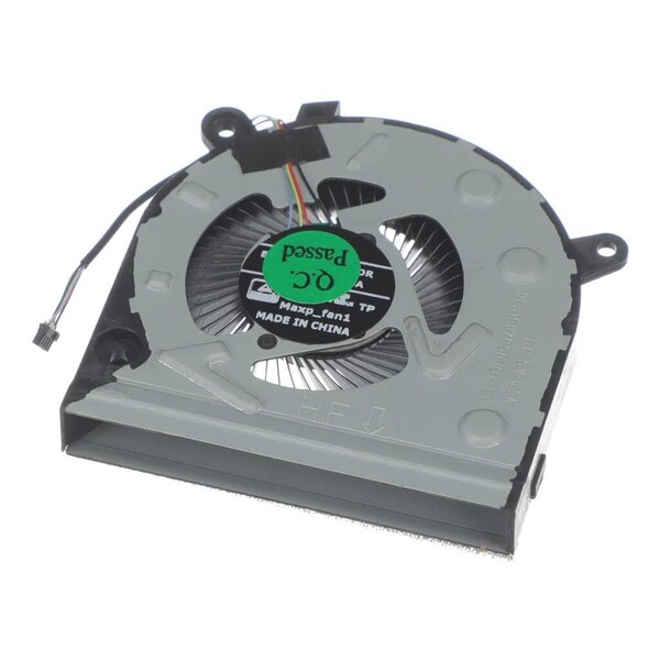 Lenovo FAN THERMAL ASSEMBLIES SEPARAT 5F10R34701 - main