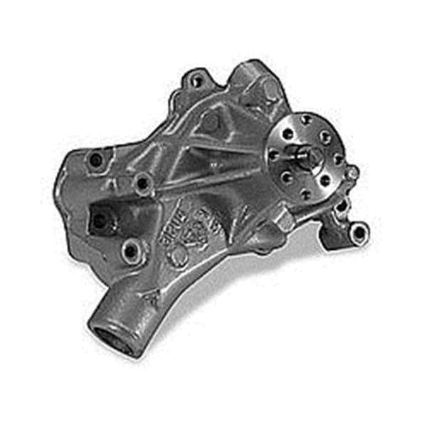 Stewart Stage 1 Water Pump - Chevrolet Small Block - Long STE13113 - main
