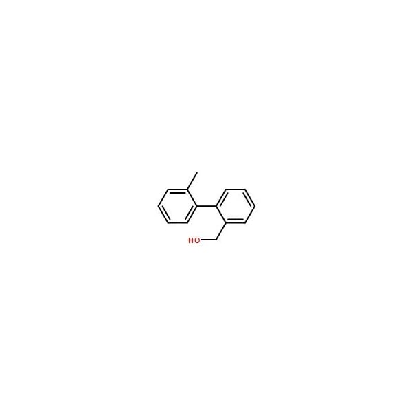 Ak Scientific 2-Methylbenzhydrol (1g), CAS 7111-76-4 1068AL-1g - main