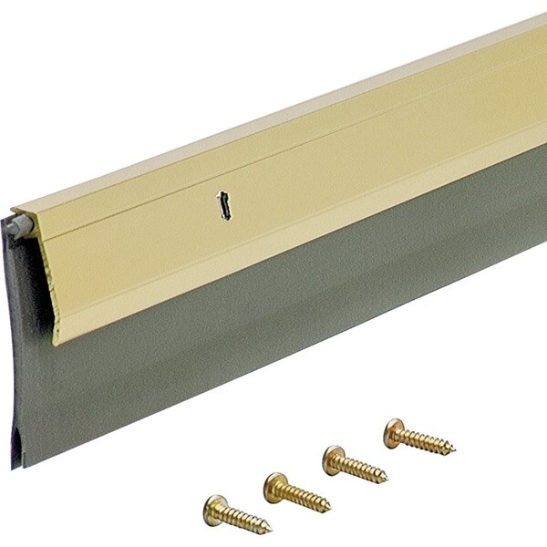 M-D Building Products Dr Swp Exv Bdb 36" 05744 - main