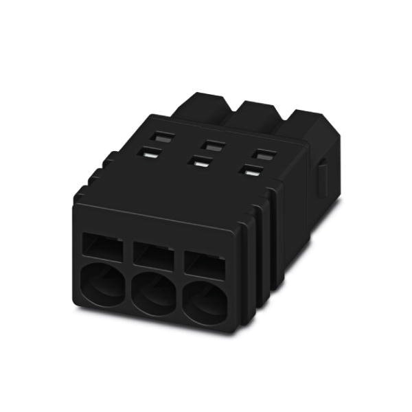 Phoenix Contact PTSM 0 5/ 5-P-2 5 PCB connector nominal 1778861 - main