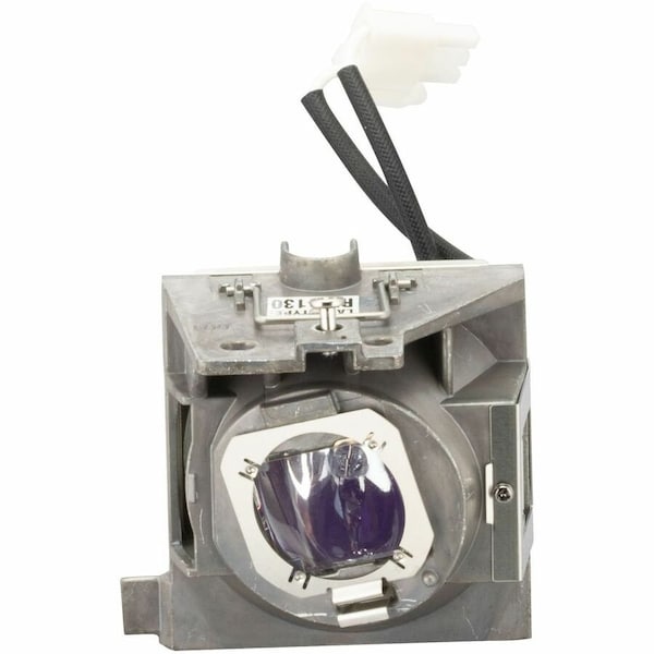 Viewsonic Projector Replacement Lamp for PA504W - Projector Lamp RLC-130 - main