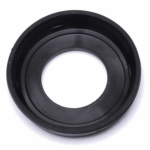 Echo PISTON PUMP PLUNGER 4570000 - main