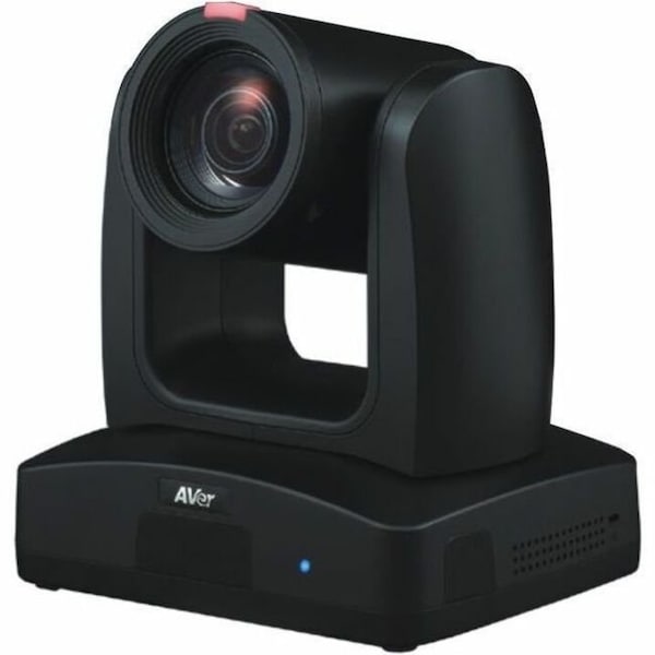 Avervision TR315 12X 4Kp60 Pro PTZ Cam PATR315V3 - main
