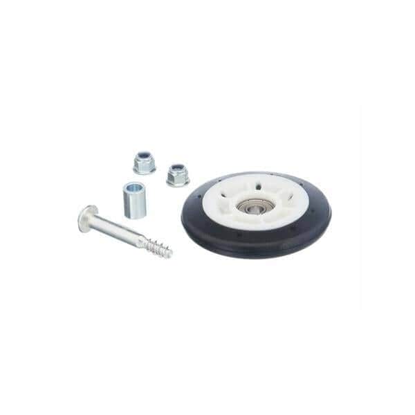 Bosch Wheel Drum 00613598 - main