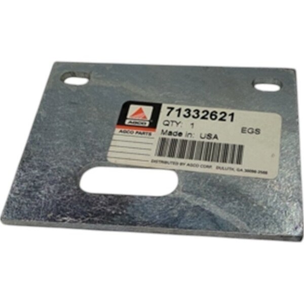 Agco BRACKET, AGCO OEM 71332621 71332621 - main