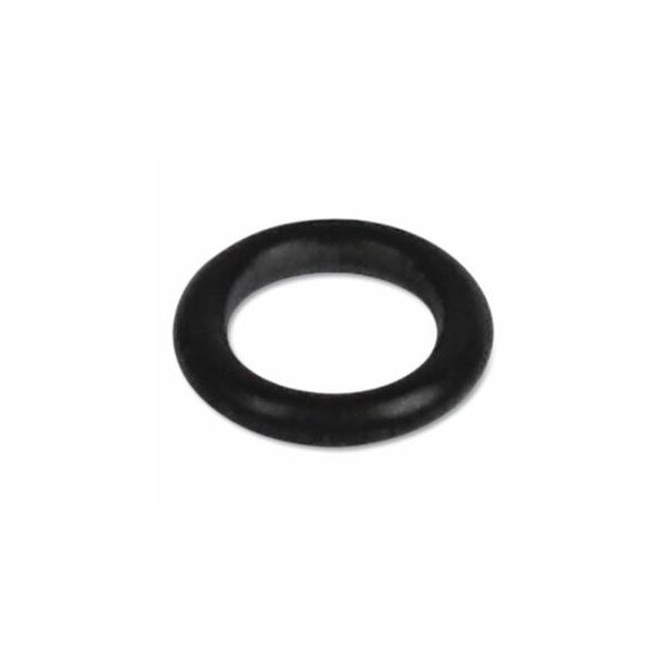 Victor O-Rings for CA1050, CA2050, CA1060, CA2060, CA2460 Cutting Attachments, Small, 0.234 in ID x 0.366 in 341-1407-0177 - main