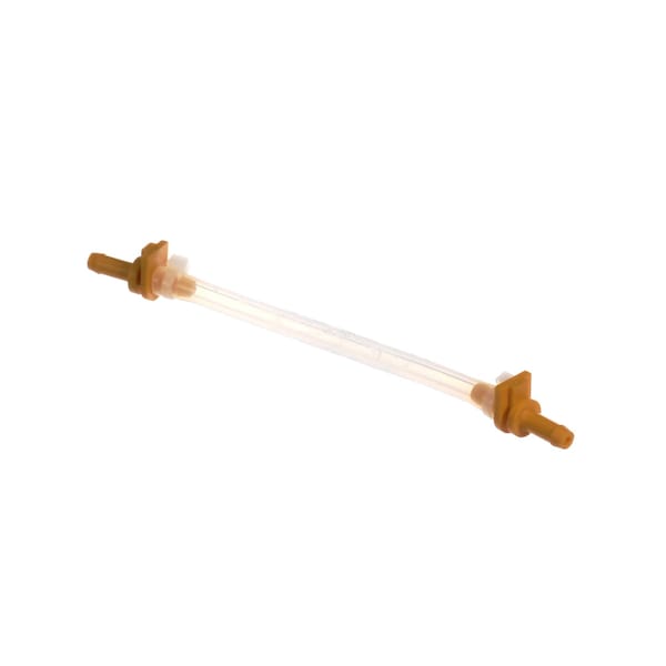 Meiko Pinch Tube, Rinse Aid Pump 9505652 - main