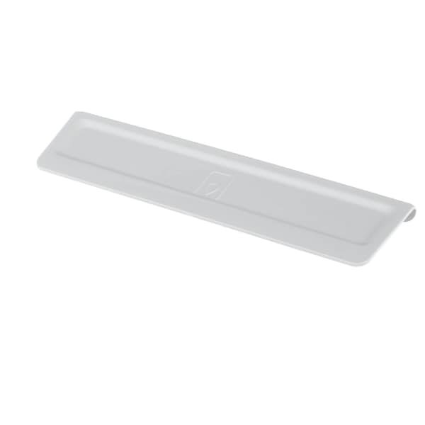 Whirlpool REFRIGERATOR DISPENSER DRIP TR WPW10300448 - main