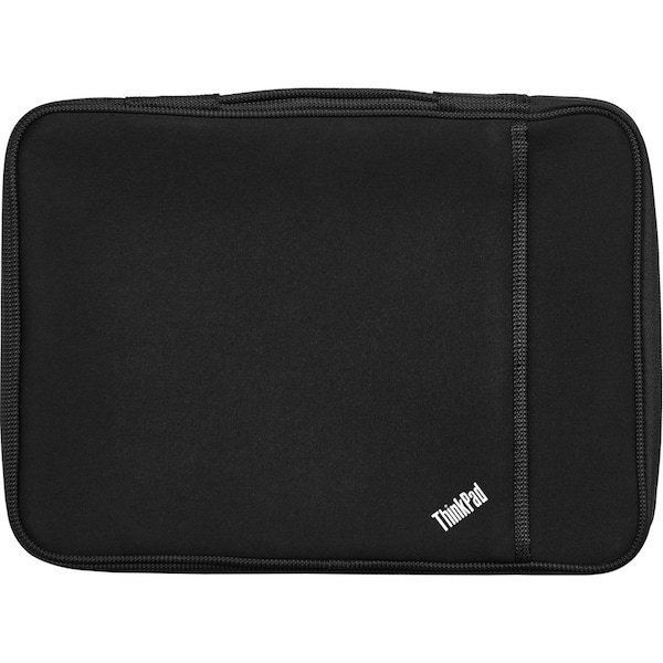 ThinkPad 14 Sleeve