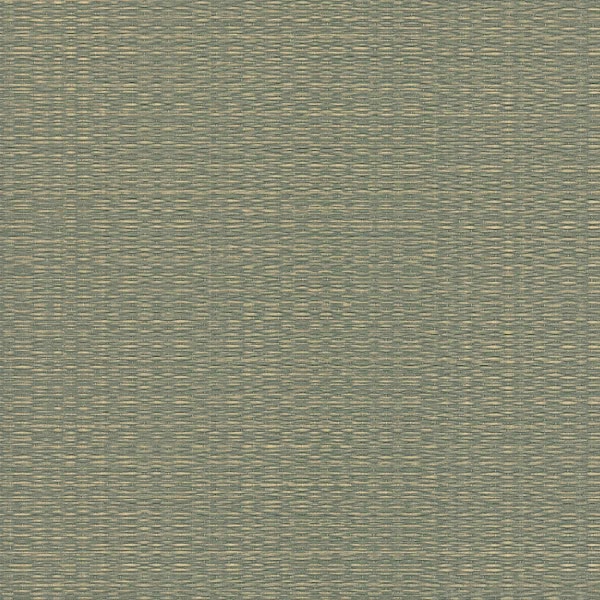 York Wallcoverings Bali Basketweave Sage Wallpaper SI24922 - main