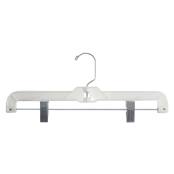 Nahanco Skirt/Pant Hanger