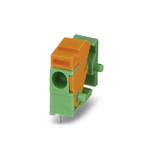Phoenix Contact FFKDS/H1-5 08 PCB terminal block 1790335 - main