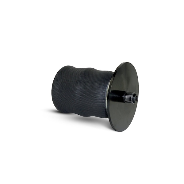 Pacbrake ALPHA SD Helper Spring Bellows HP10199 - main