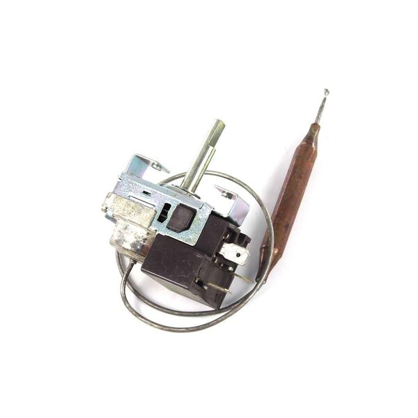 Frigidaire Control-Temperature 5303002176 - main